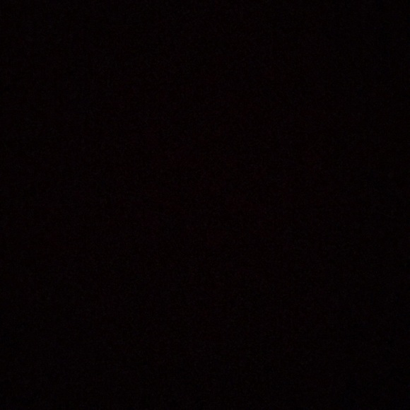 Meet your Posher, Mahmoud - Picture 1 of 1